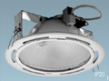 CDMT Downlights