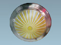 Ceiling Lights