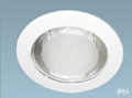 CFL Downlights
