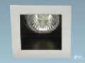 Halogen Downlights