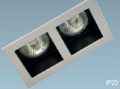 Halogen Downlights