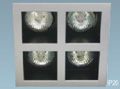 Halogen Downlights
