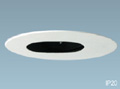 Halogen Downlights