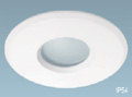Halogen Downlights