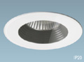 Halogen Downlights