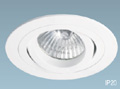 Halogen Downlights