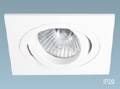 Halogen Downlights