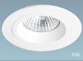 Halogen Downlights