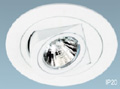 Halogen Downlights