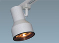 Track Lights